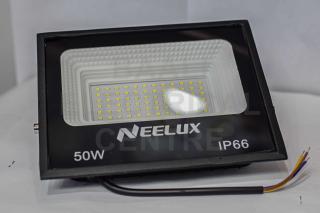Floodlight 50W